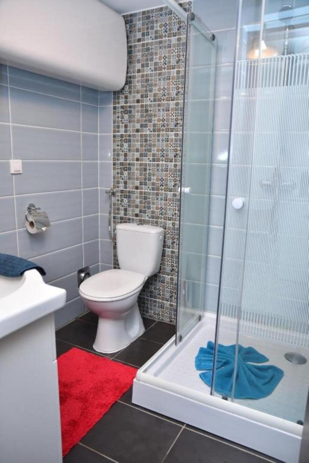 Foeveny Apartmanok Balatonfůzfő Dış mekan fotoğraf